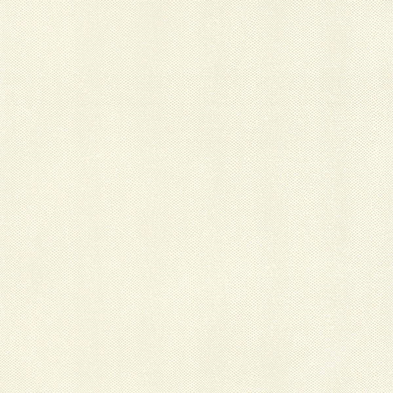 Galuchat Leathers Wallpaper - Dune - Casadeco - 87161013 - Premier Wallcovering