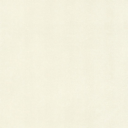 Galuchat Leathers Wallpaper - Dune - Casadeco - 87161013 - Premier Wallcovering