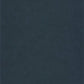 Galuchat Leathers Wallpaper - Bleu Nuit - Casadeco - 87166805 - Premier Wallcovering