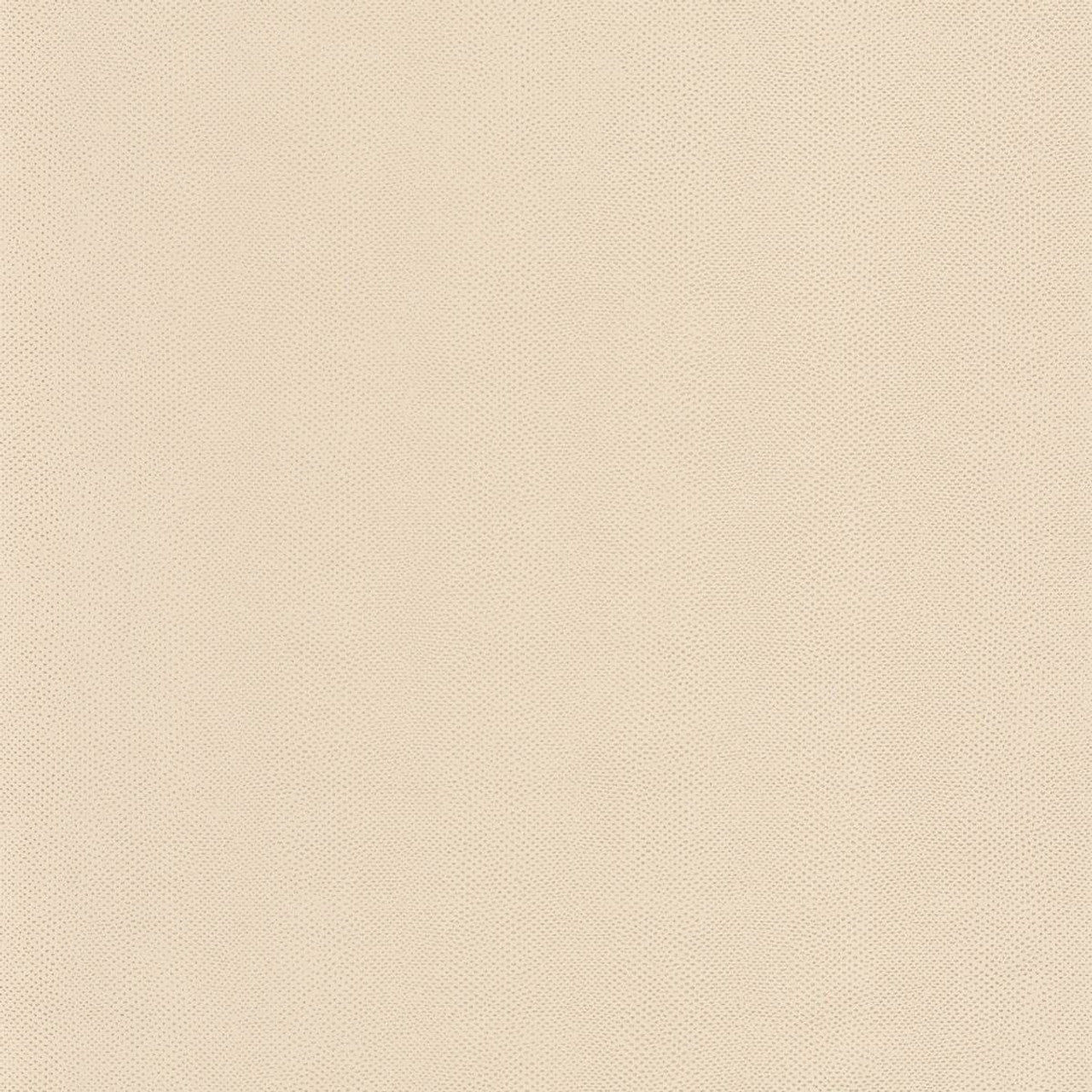 Galuchat Leathers Wallpaper - Ficelle - Casadeco - 87161203 - Premier Wallcovering