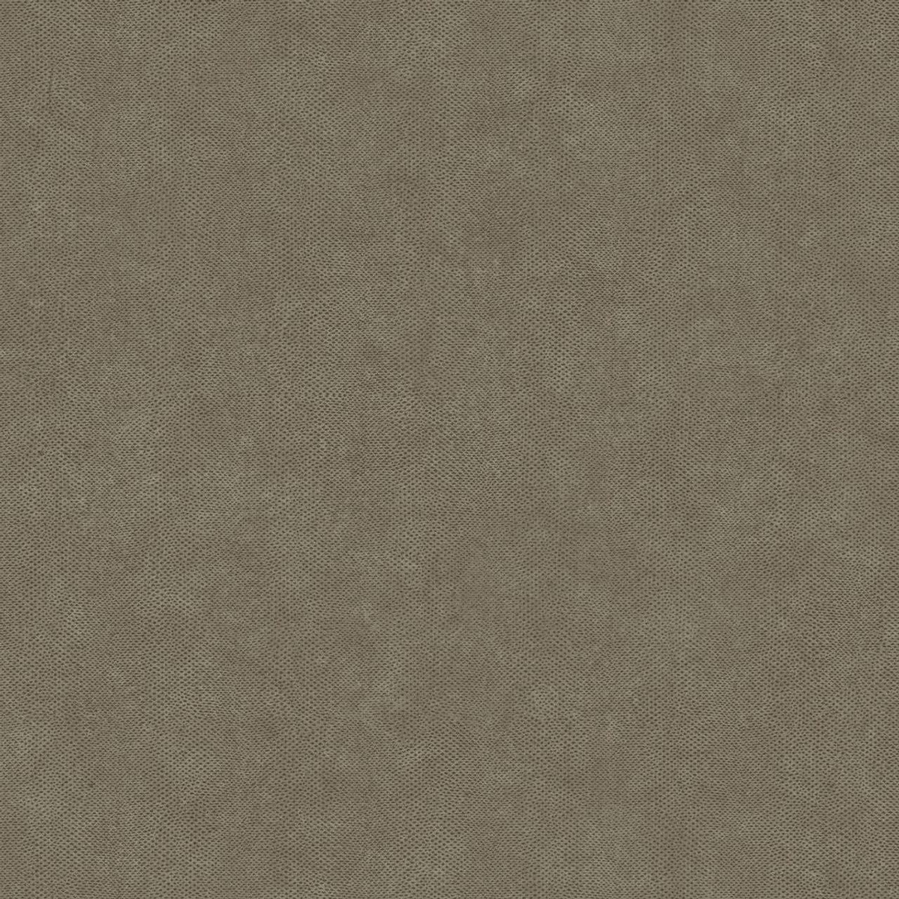 Galuchat Leathers Wallpaper - Anthracite - Casadeco - 87169409 - Premier Wallcovering