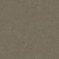 Galuchat Leathers Wallpaper - Anthracite - Casadeco - 87169409 - Premier Wallcovering
