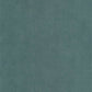 Galuchat Leathers Wallpaper - Bleu Petrole - Casadeco - 87166411 - Premier Wallcovering