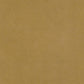 Galuchat Leathers Wallpaper - Curry - Casadeco - 87162407 - Premier Wallcovering