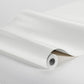 Garbo Wallpaper - Pearl White - Boråstapeter - 2016 - Premier Wallcovering
