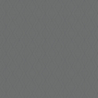 Garbo Wallpaper - Blue/ Gold - Boråstapeter - 2013 - Premier Wallcovering