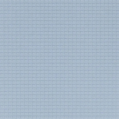 Gautrait Wallpaper - Sky - P597/13 - Designers Guild