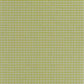Gautrait Wallpaper - Moss - P597/10 - Designers Guild