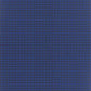 Gautrait Wallpaper - Cobalt - P597/14 - Designers Guild