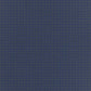 Gautrait Wallpaper - Indigo - P597/15 - Designers Guild