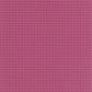 Gautrait Wallpaper - Fuchsia - P597/09 - Designers Guild