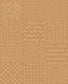 Geometrico Wallpaper - Gold on Gold - 123/7035 - Cole & Son - Premier Wallcovering