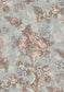 Lewis & Wood - Georgia - Pot Pourri - Premier Wallcovering