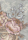 Lewis & Wood - Georgia - Pot Pourri - Premier Wallcovering