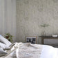 Gessetto Wallpaper - Linen - PDG681/02 - Designers Guild
