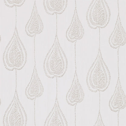Gigi Wallpaper - Shell - HWHI111181 - Harlequin - Premier Wallcovering