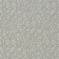 Girandole Wallpaper - Silver - PDG690/04 - Designers Guild