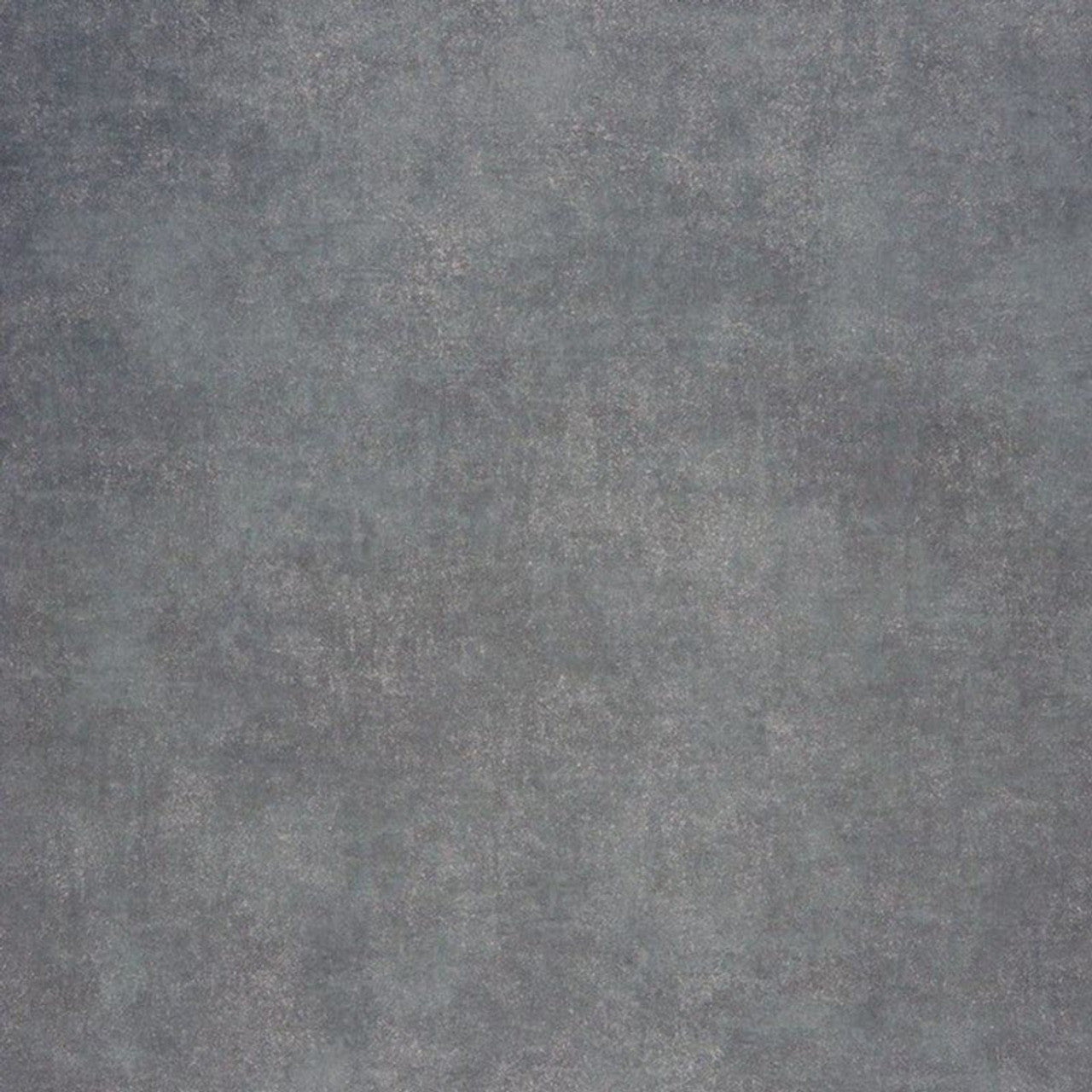 Giudecca Beauty Full Image Wallpaper - Ardoise - Casadeco - 26909302 - Premier Wallcovering