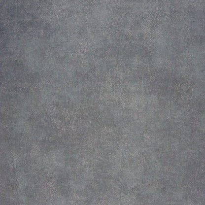 Giudecca Beauty Full Image Wallpaper - Ardoise - Casadeco - 26909302 - Premier Wallcovering