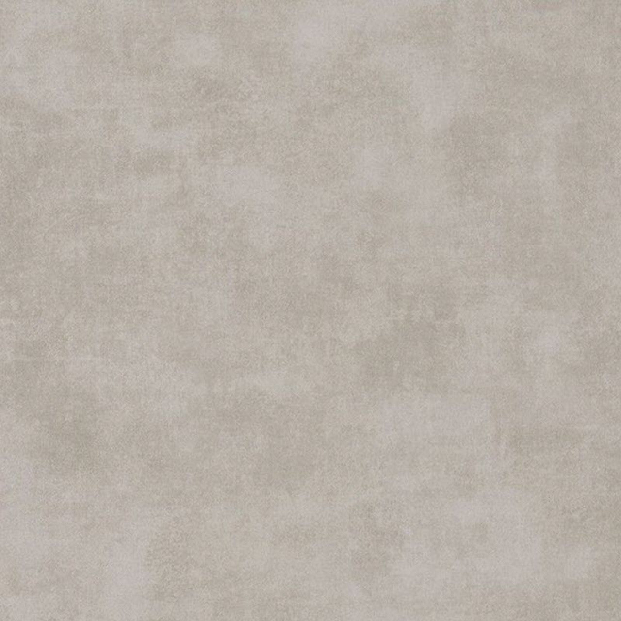 Giudecca Palazzo Wallpaper - Taupe - Casadeco - 83651435 - Premier Wallcovering