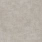 Giudecca Palazzo Wallpaper - Taupe - Casadeco - 83651435 - Premier Wallcovering