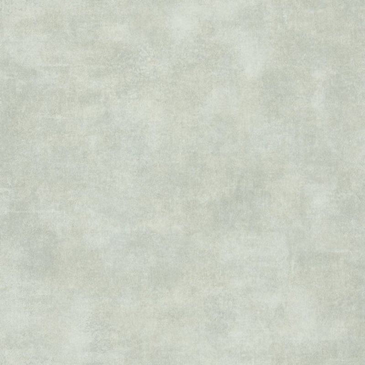 Giudecca Palazzo Wallpaper - Vert - Casadeco - 83657229 - Premier Wallcovering