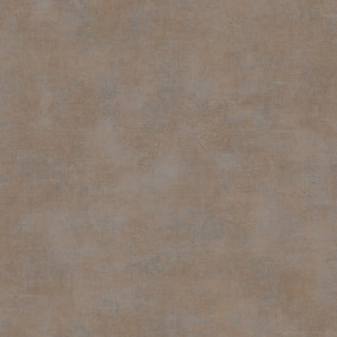 Giudecca Palazzo Wallpaper - Marron - Casadeco - 26901501 - Premier Wallcovering