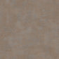 Giudecca Palazzo Wallpaper - Marron - Casadeco - 26901501 - Premier Wallcovering