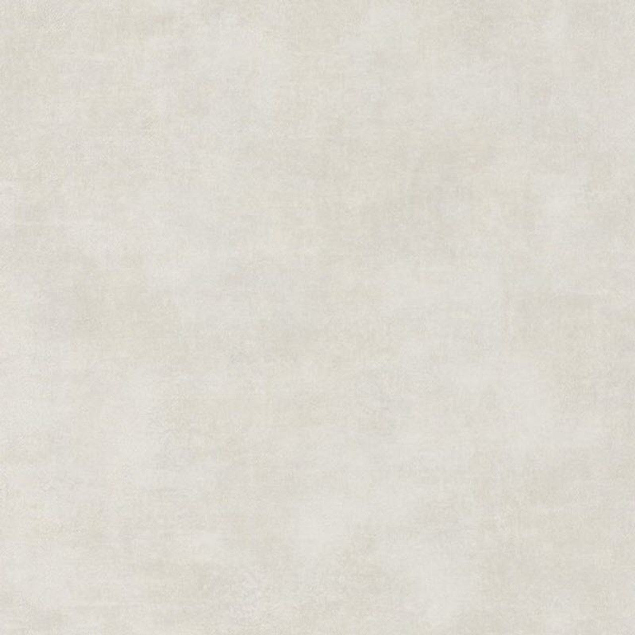 Giudecca Palazzo Wallpaper - Beige Clair - Casadeco - 83651133 - Premier Wallcovering