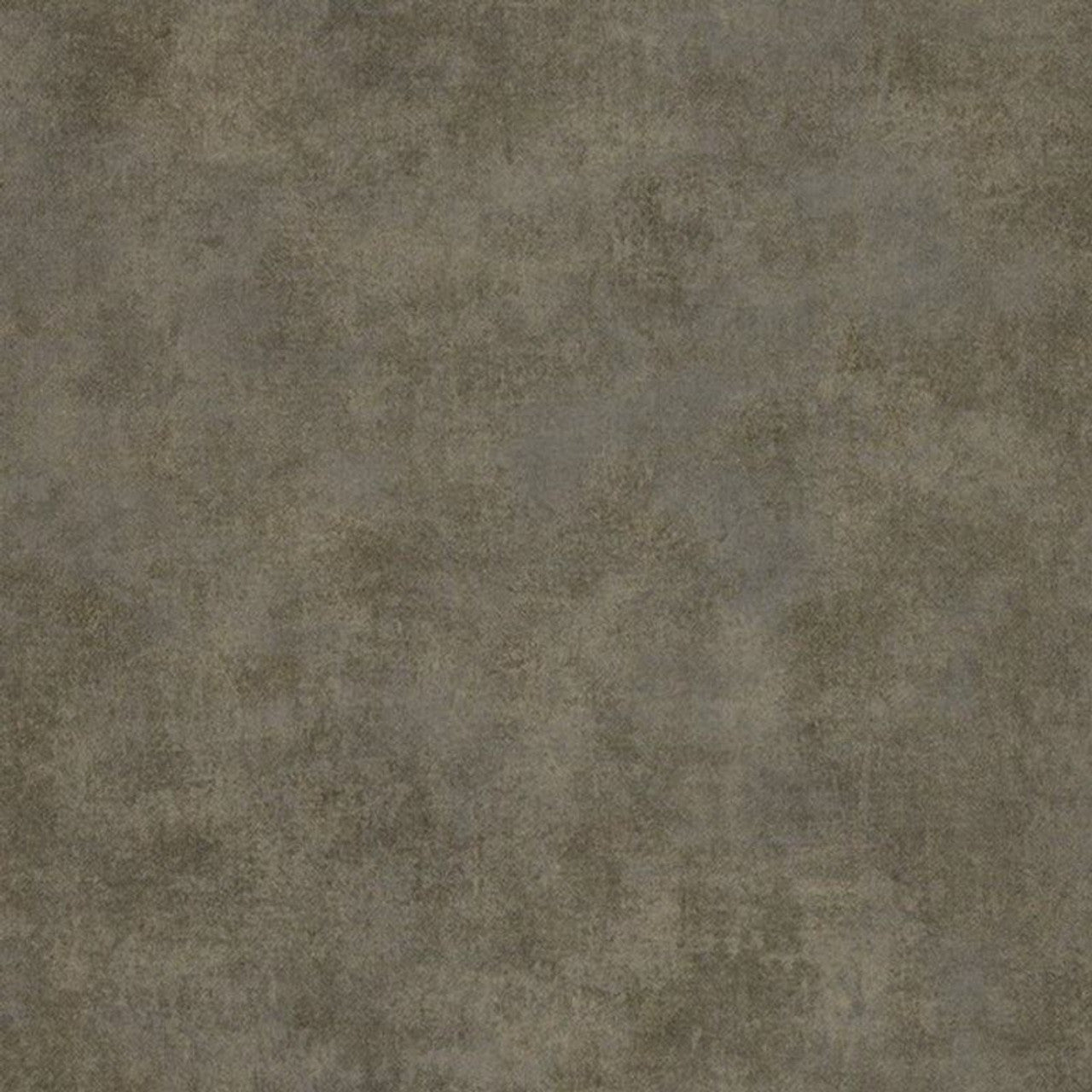 Giudecca Palazzo Wallpaper - Noir Dore - Casadeco - 83659531 - Premier Wallcovering