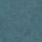 Giudecca Palazzo Wallpaper - Bleu - Casadeco - 83656428 - Premier Wallcovering