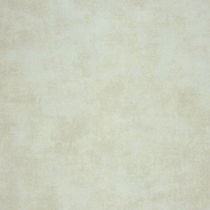Giudecca Palazzo Wallpaper - Beige - Casadeco - 26901147 - Premier Wallcovering