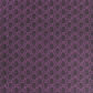 Giuliano Wallpaper - Fuchsia - P599/06 - Designers Guild