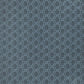 Giuliano Wallpaper - Indigo - P599/04 - Designers Guild