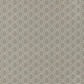 Giuliano Wallpaper - Linen - P599/02 - Designers Guild