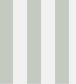 Glastonbury Stripe Wallpaper - Sage - 96/4020 - Cole & Son - Premier Wallcovering