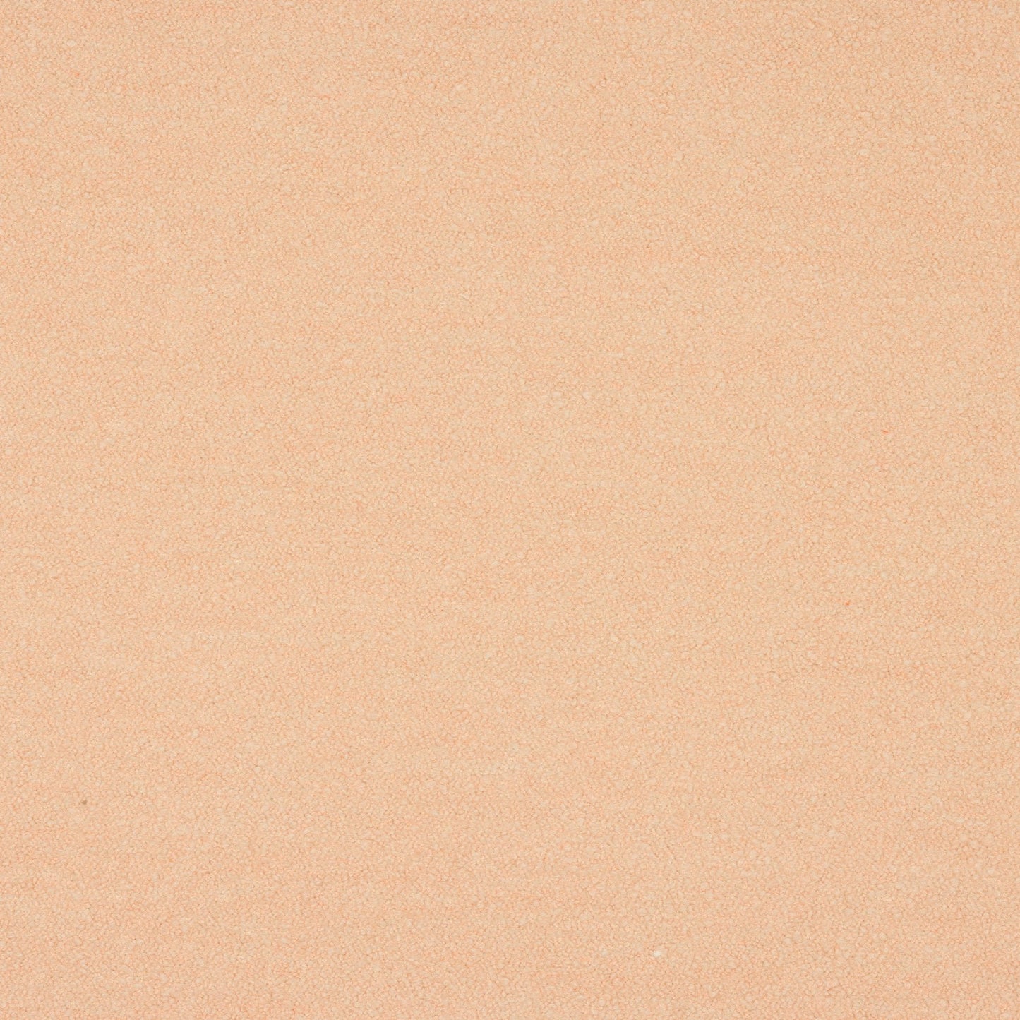 Gloria Fabric - Poudre - Manuel Canovas - M4113-18 - Premier Wallcovering