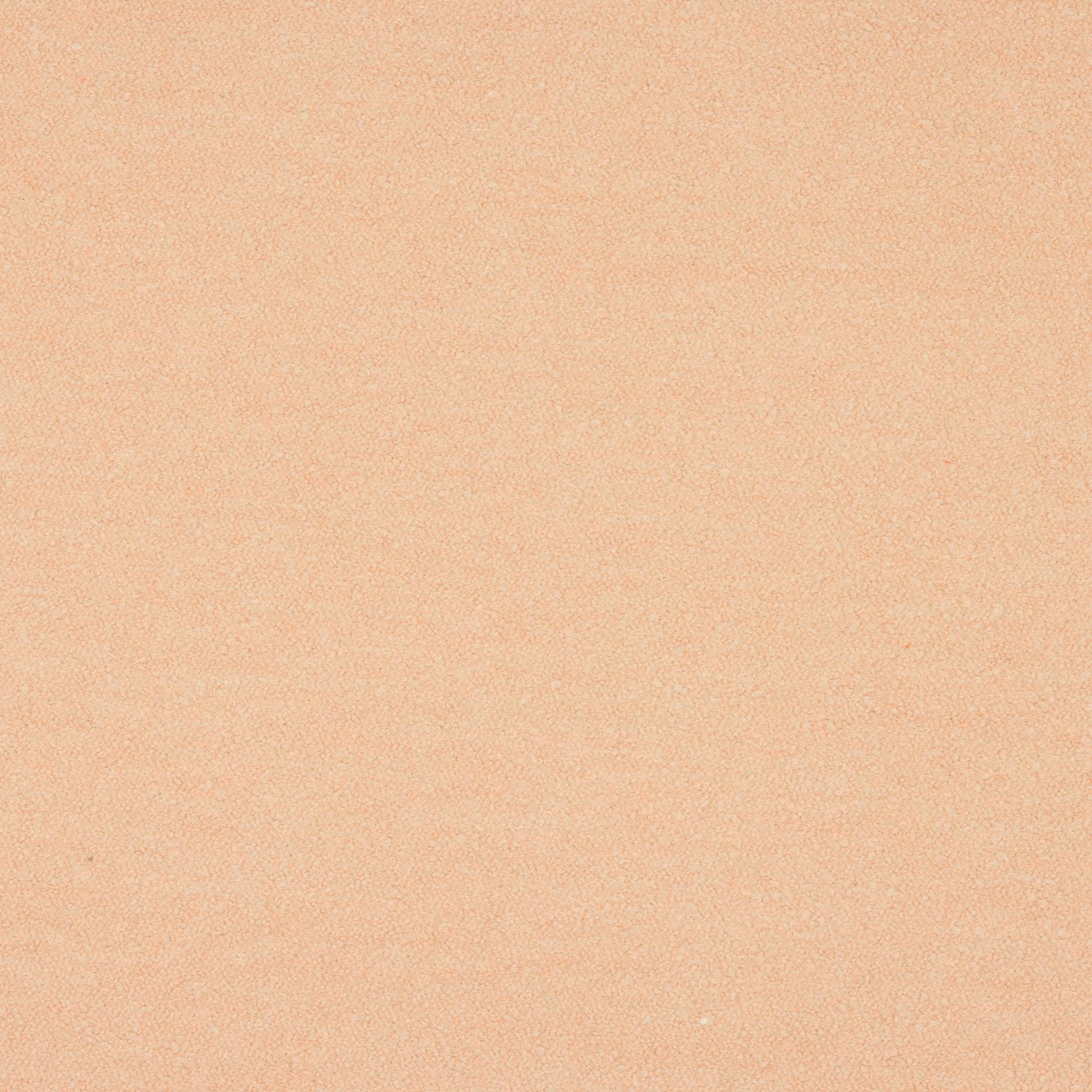 Gloria Fabric - Poudre - Manuel Canovas - M4113-18 - Premier Wallcovering