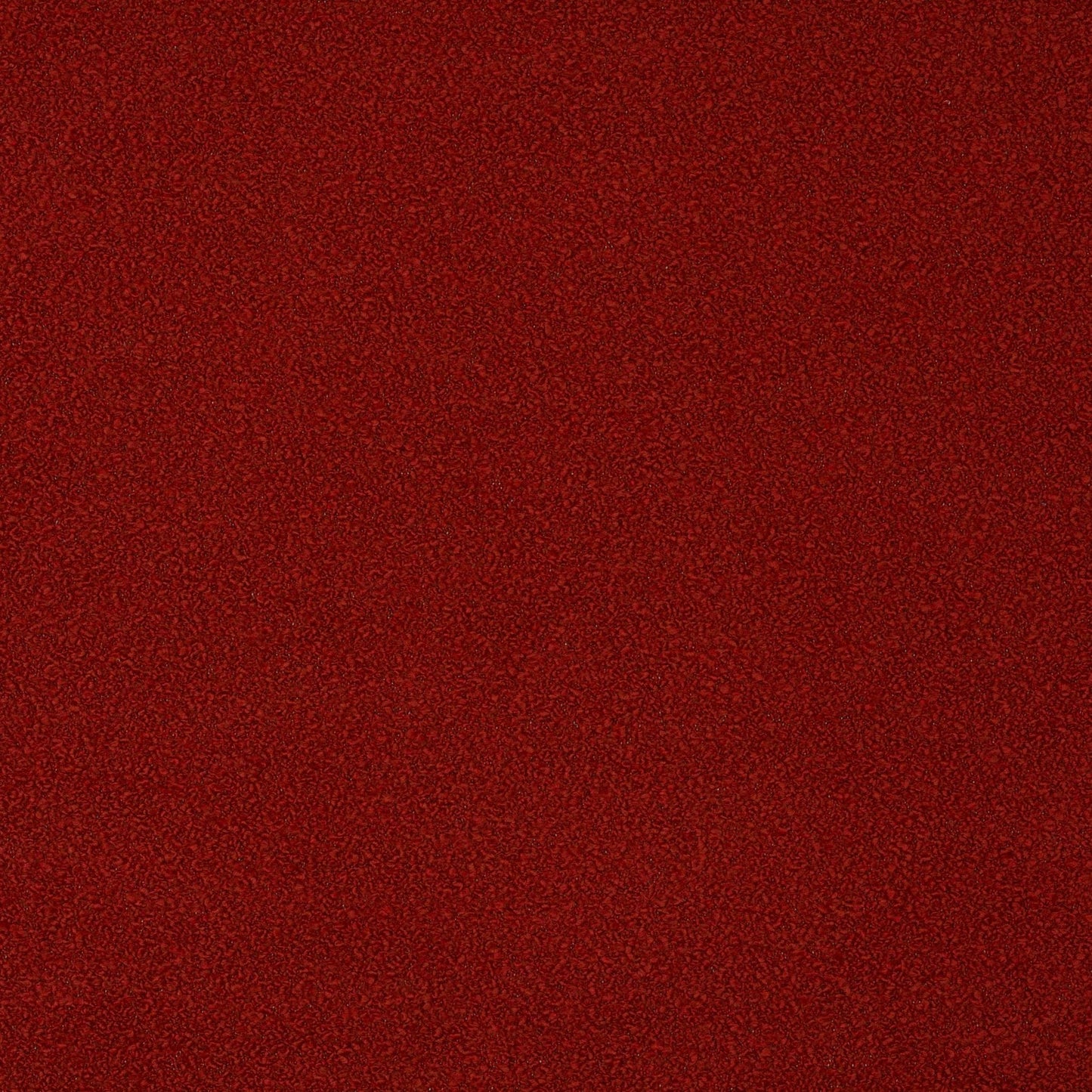 Gloria Fabric - Terracotta - Manuel Canovas - M4113-14 - Premier Wallcovering