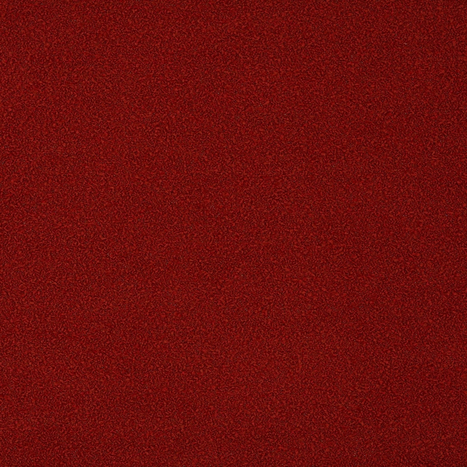 Gloria Fabric - Terracotta - Manuel Canovas - M4113-14 - Premier Wallcovering