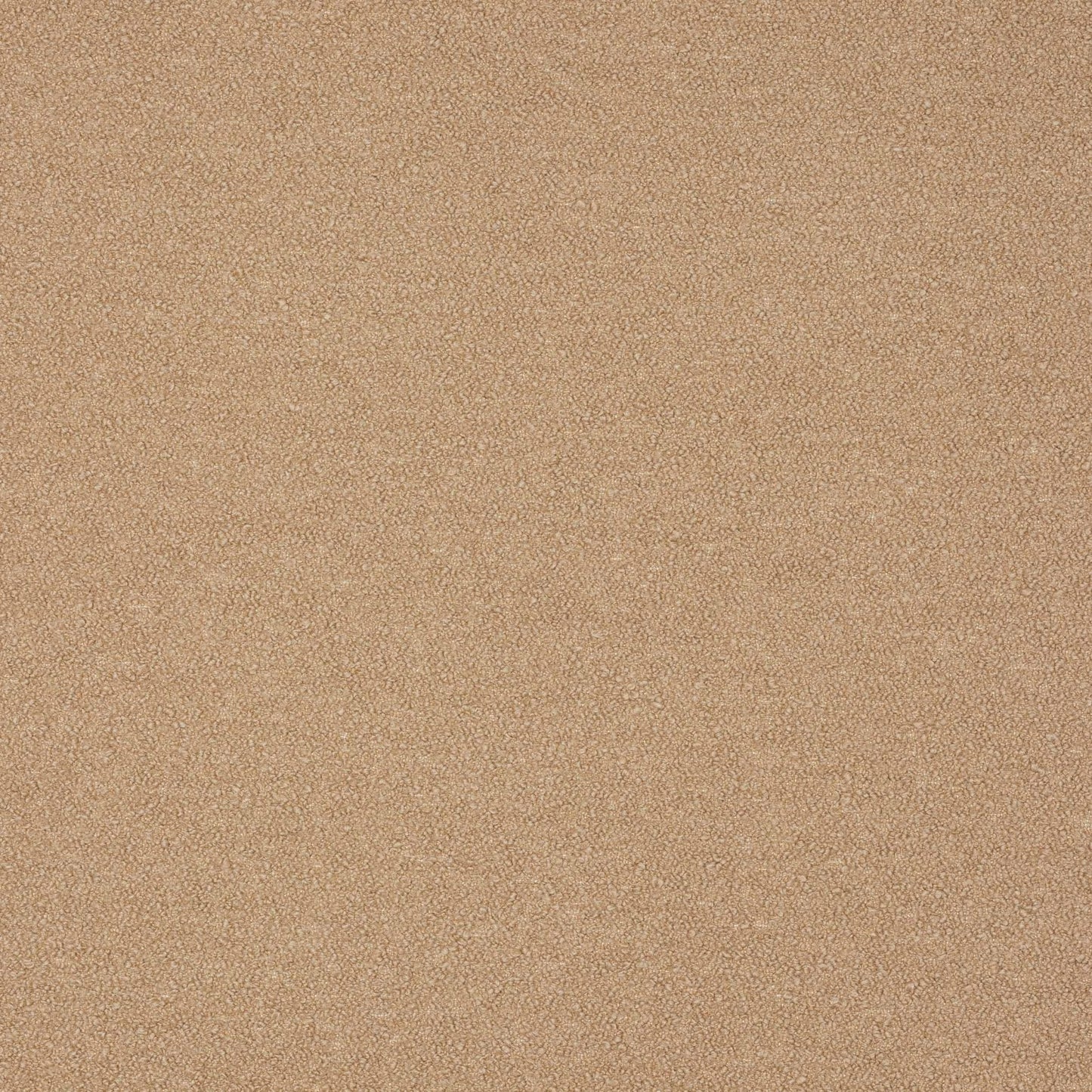 Gloria Fabric - Lin - Manuel Canovas - M4113-04 - Premier Wallcovering