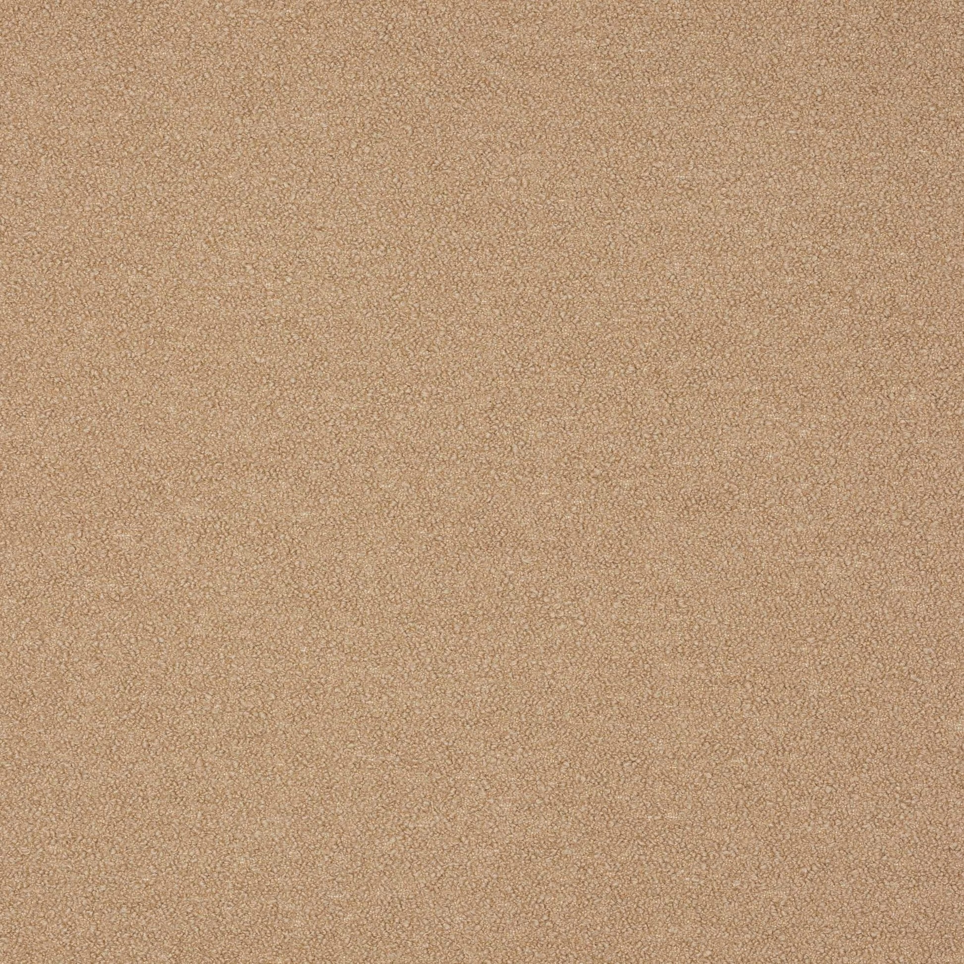 Gloria Fabric - Lin - Manuel Canovas - M4113-04 - Premier Wallcovering