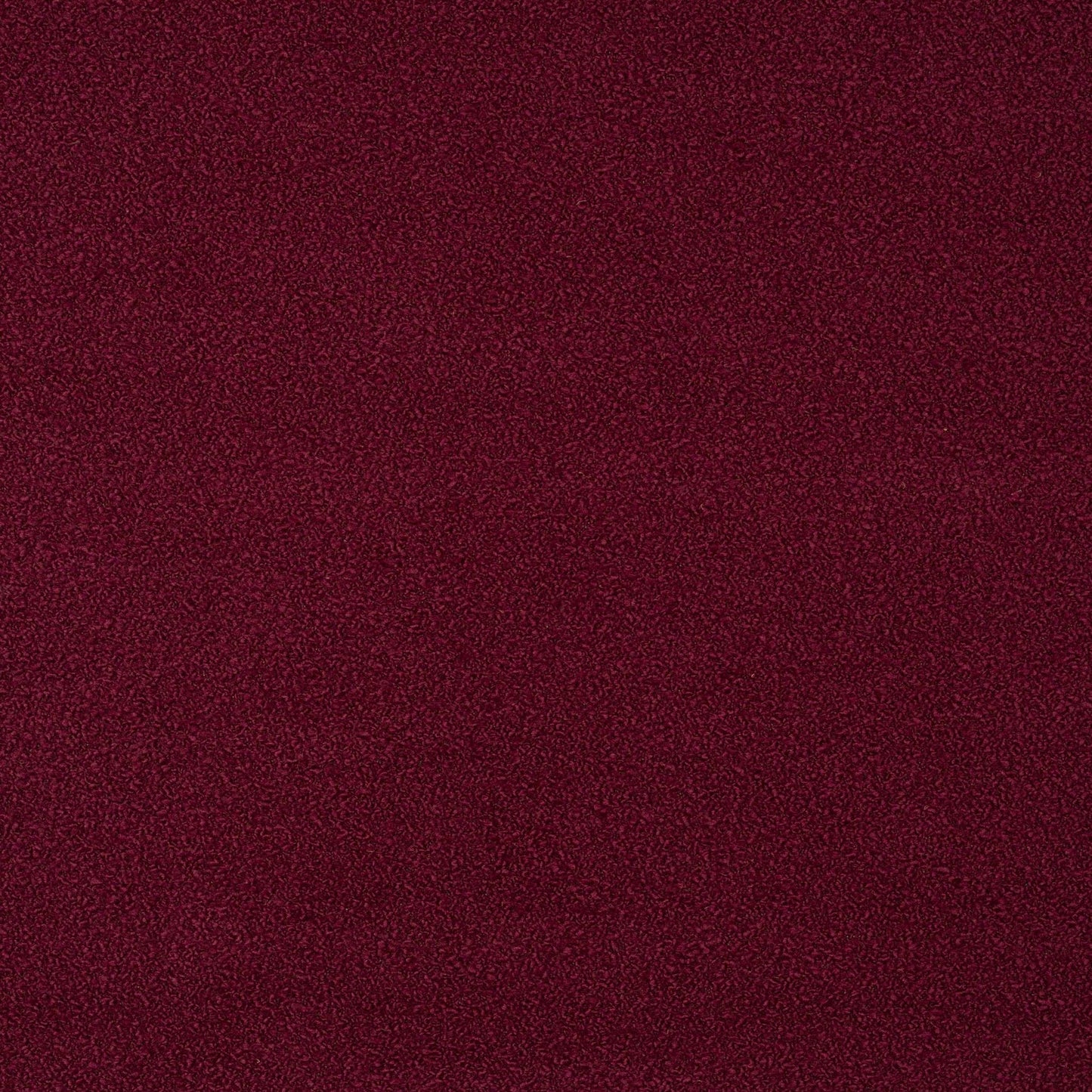 Gloria Fabric - Prune - Manuel Canovas - M4113-16 - Premier Wallcovering