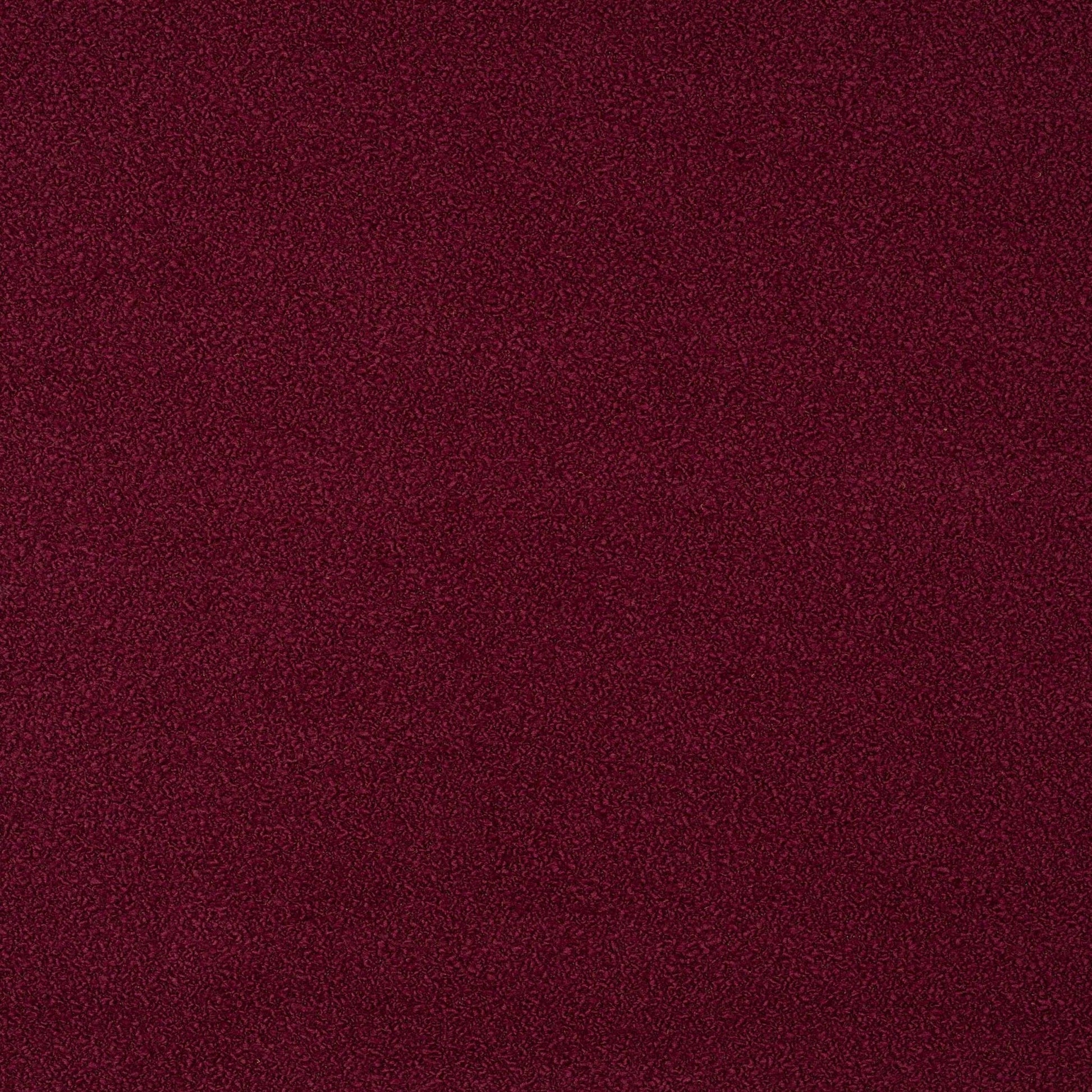 Gloria Fabric - Prune - Manuel Canovas - M4113-16 - Premier Wallcovering