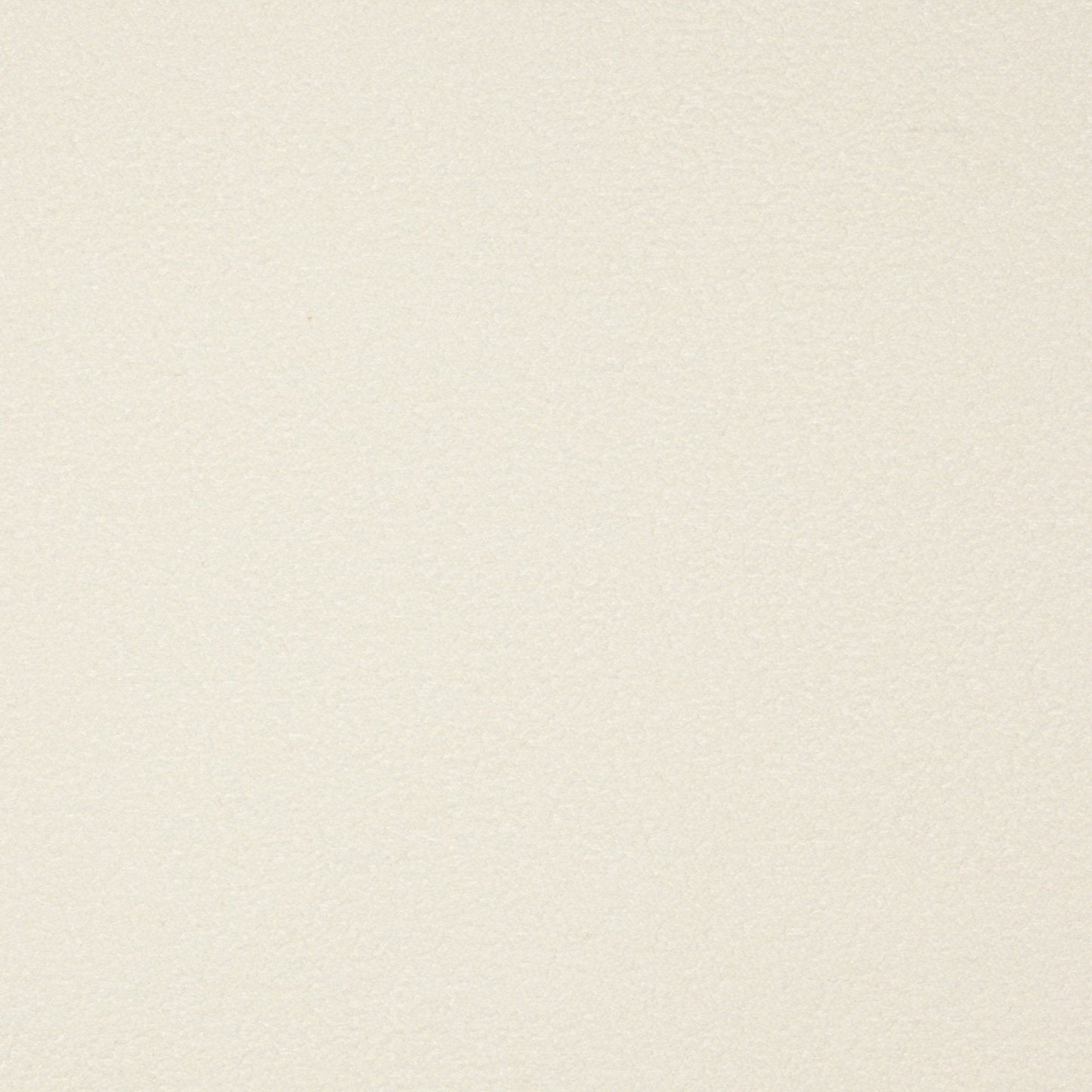 Gloria Fabric - Neige - Manuel Canovas - M4113-01 - Premier Wallcovering