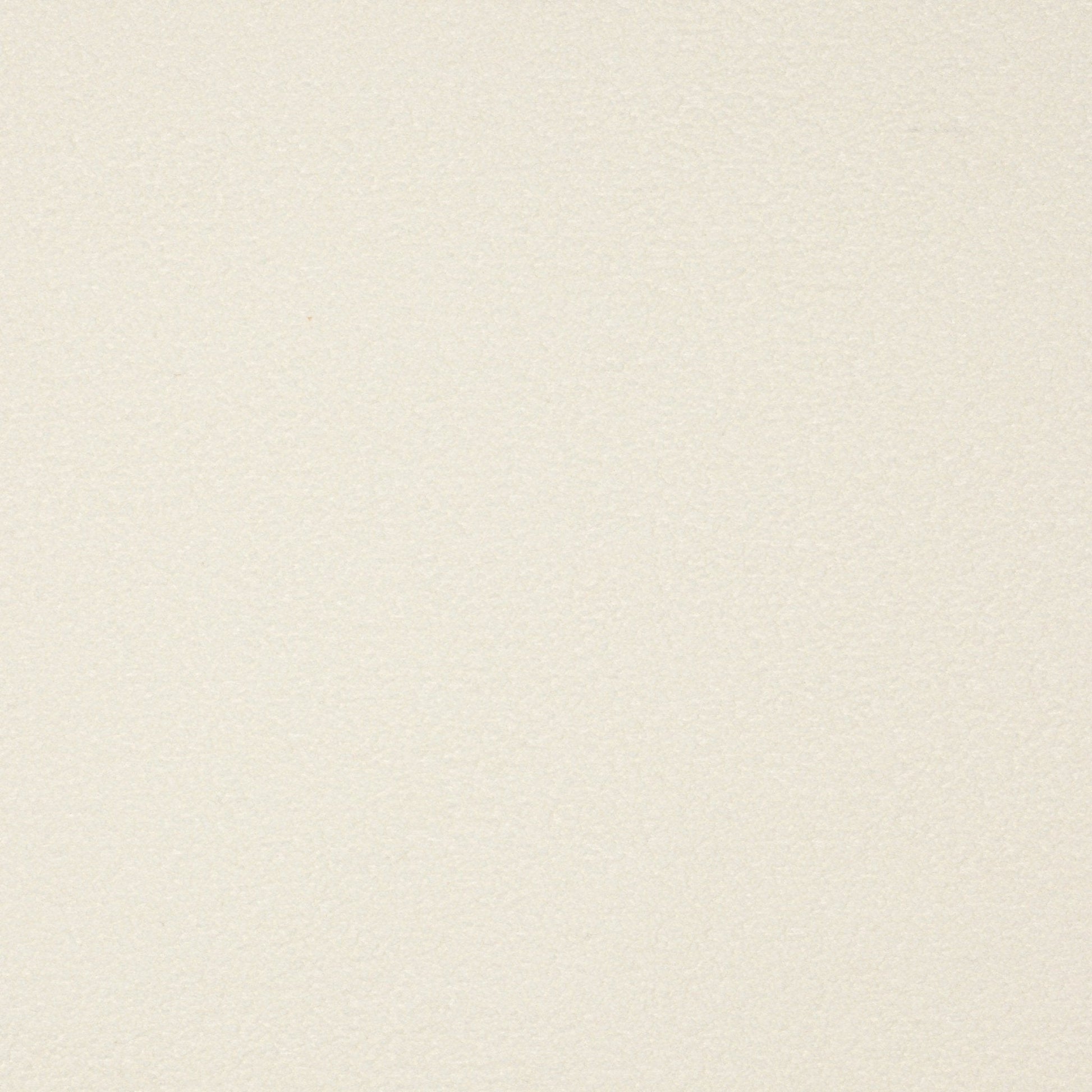 Gloria Fabric - Neige - Manuel Canovas - M4113-01 - Premier Wallcovering