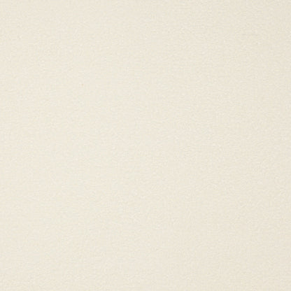 Gloria Fabric - Neige - Manuel Canovas - M4113-01 - Premier Wallcovering