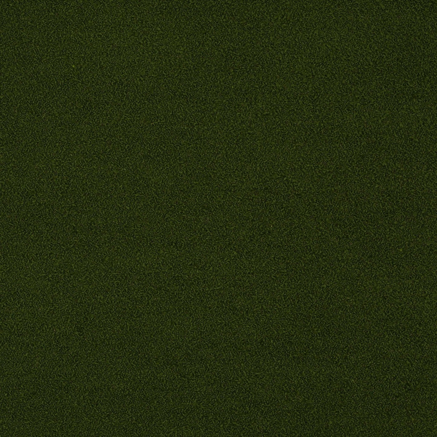 Gloria Fabric - Mousse - Manuel Canovas - M4113-10 - Premier Wallcovering