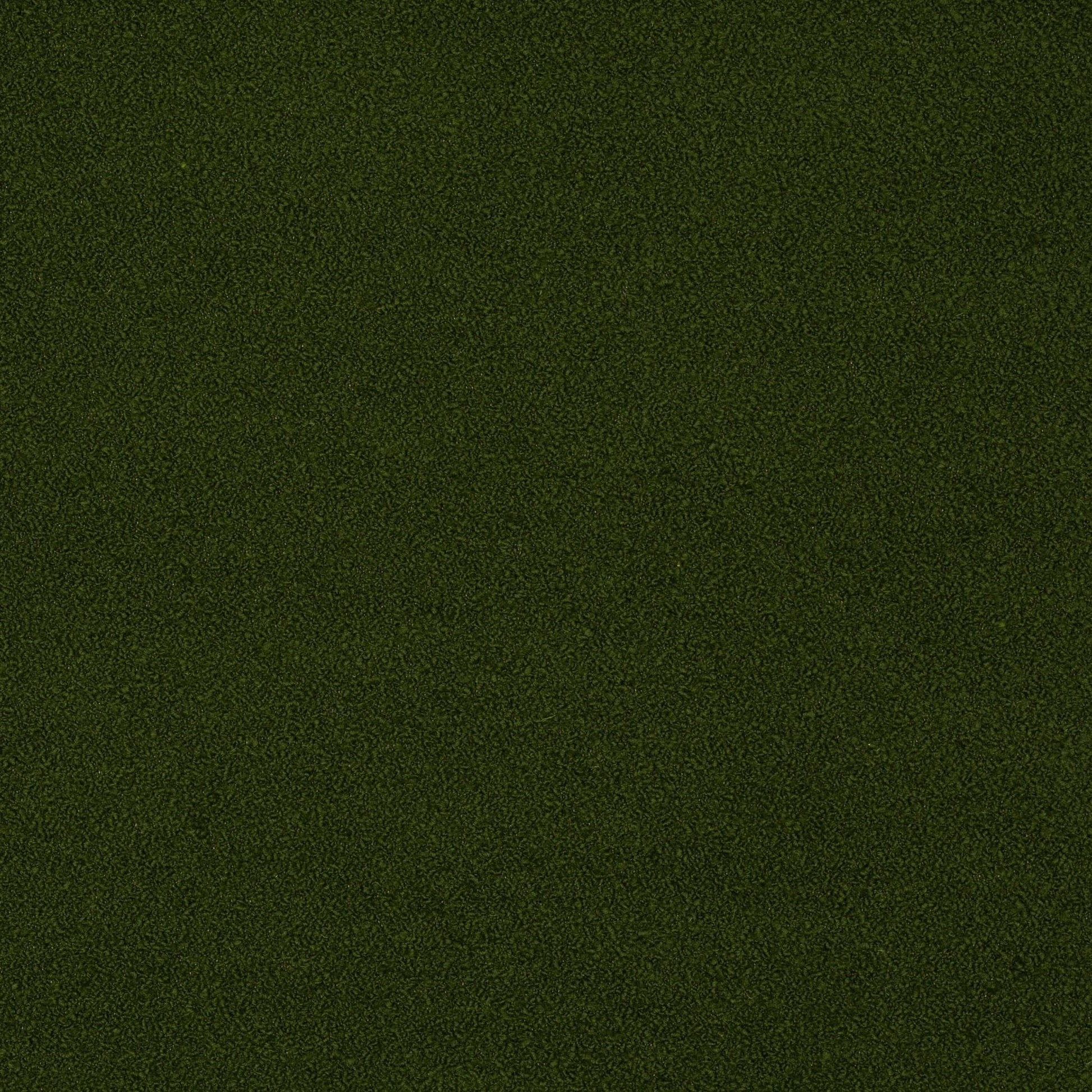 Gloria Fabric - Mousse - Manuel Canovas - M4113-10 - Premier Wallcovering