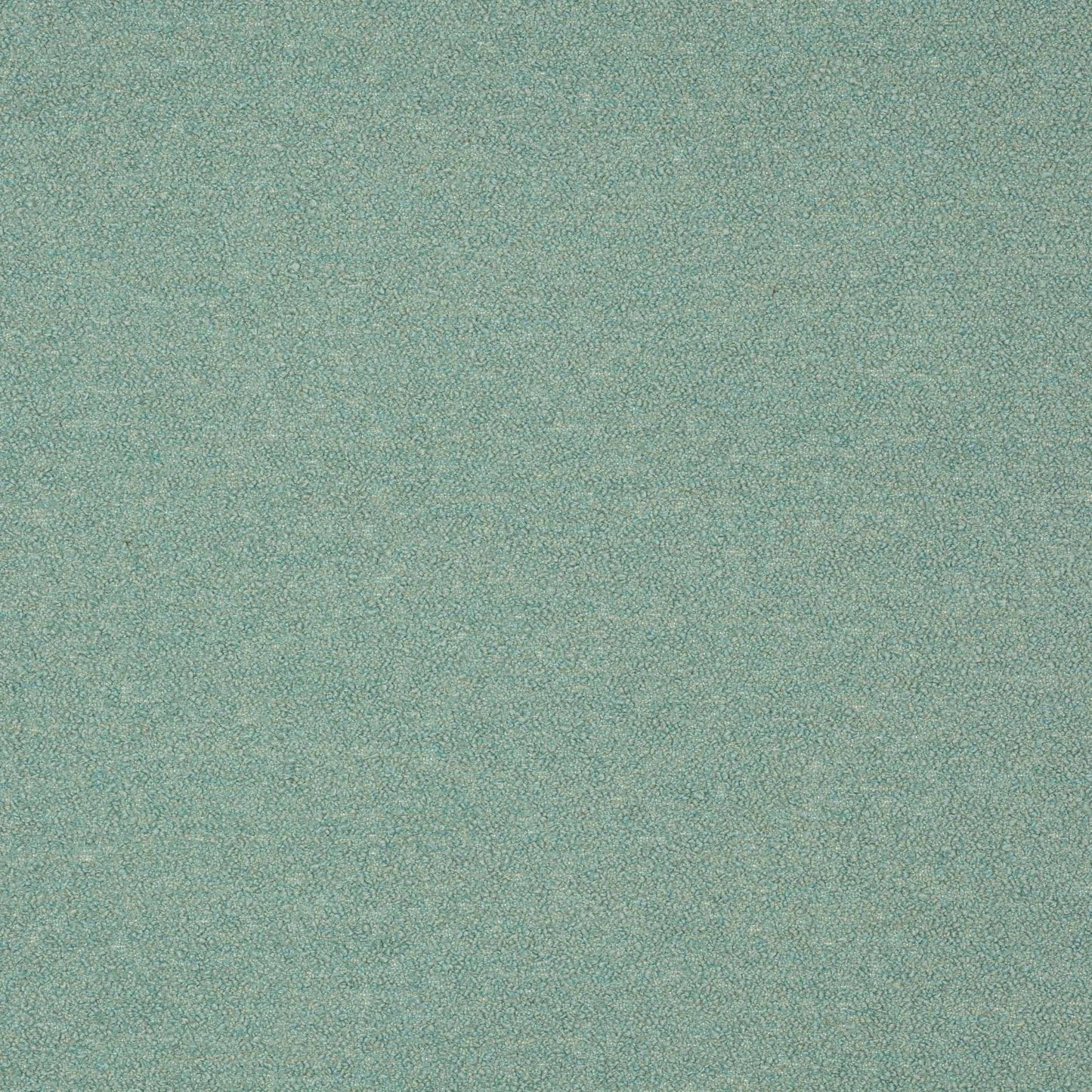 Gloria Fabric - Jade - Manuel Canovas - M4113-07 - Premier Wallcovering
